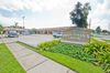 2221 Transcontinental Dr photo
